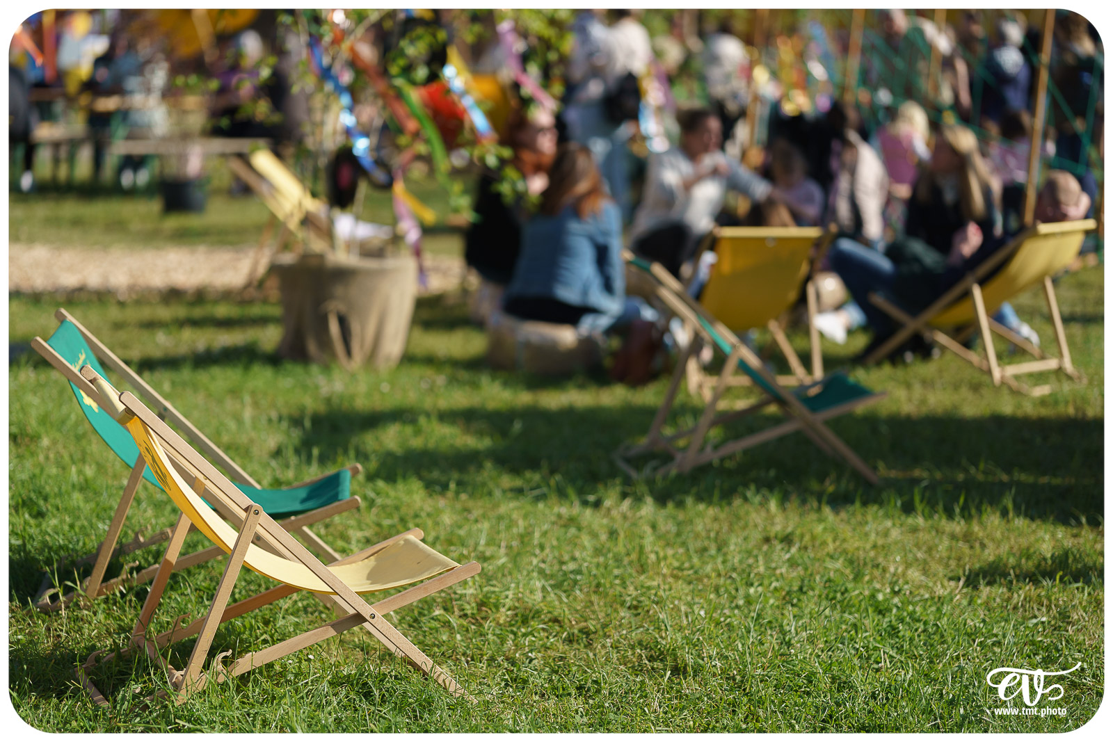 HUMOUR DES NOTES 2024